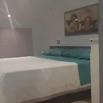 Il Riposino