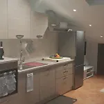 Il Riposino * Poggibonsi