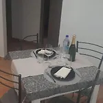 Il Riposino Poggibonsi