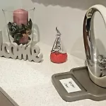 Daire Il Riposino