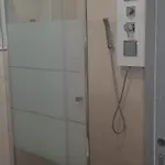 Il Riposino Daire *