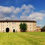 Il Riposino Poggibonsi