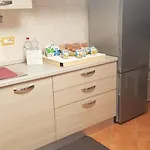 Il Riposino Daire