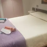 Il Riposino Daire Poggibonsi