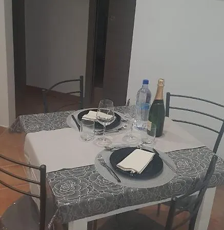 Il Riposino Poggibonsi