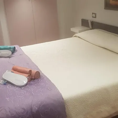 Il Riposino Apartment Poggibonsi